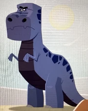 Giganotosaurus2