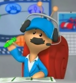 Marty snailer.png