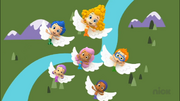 FLYING ANGELS.png