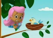 Oh yeah pretty trees.png