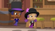 The Good, the Sad and the Grumpy!/Images | Bubble Guppies Wiki | Fandom