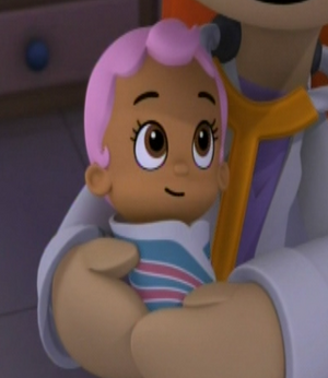 Baby Mia.png