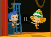 Play Da Music!