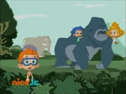 Snapshot 25 (25-05-2012 23-35)