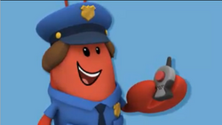 28POLICE.png