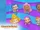 "Bubble Guppies" Theme Song Nick Animation