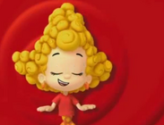A Color Just Right/Images | Bubble Guppies Wiki | Fandom