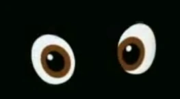 Molly's Gallery - A Color Just Right | Bubble Guppies Wiki | Fandom