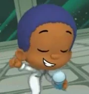 It's Official Goby is AWESOME