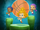 Deema's Gallery - Basketball Dance