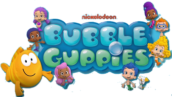 Bubble Guppies What It Is About Bubble Guppies Wiki Fandom Bubble Guppies What It Is About Bubble Guppies Wiki Fandom