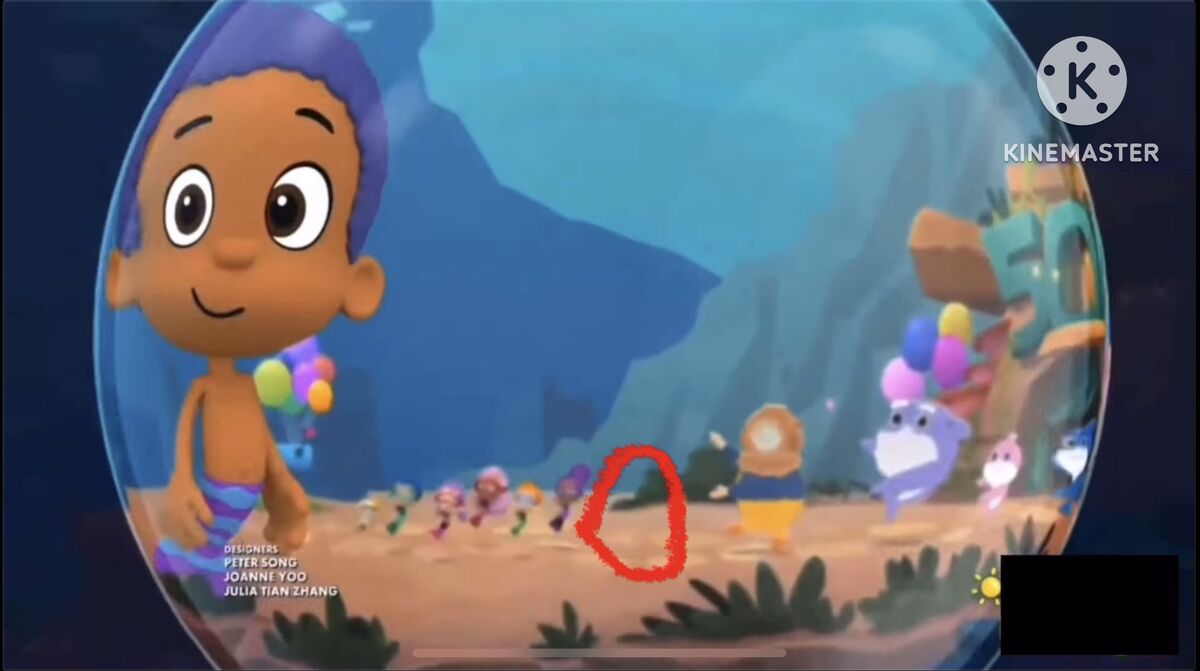 The Jawsome Sharkventure! | Bubble Guppies Wiki | Fandom The Jawsome Sharkventure! | Bubble Guppies Wiki | Fandom