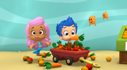 Fruit Camp F.png