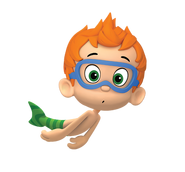 Bubble-guppies-nonny-character-main-550x510