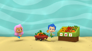 Fruit Camp E