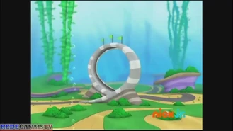 Looping - Base