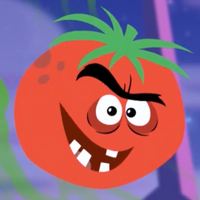 Rotten Tomato Fruit Camp.png