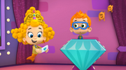 Glitter Games D.png