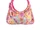 Nickelodeon Bubble Guppies Girl's Shoulder Bag - Radical!