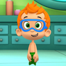 Nonny