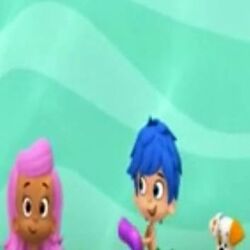 Good Hair Day!/Images | Bubble Guppies Wiki | Fandom Good Hair Day!/Images | Bubble Guppies Wiki | Fandom