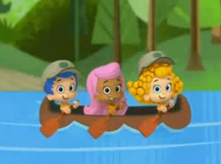 Canoeing.png