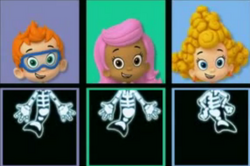 Screenshot 8.png