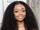Skai Jackson