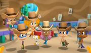 Why dhes she get a special hat.png