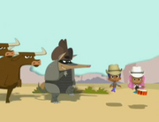 Buttex bandit.png