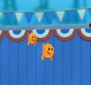 Little fishies.png