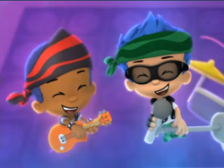 ROCK AND ROLL ROOOOCKS.PNG