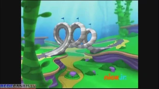 Triple Looping - Base