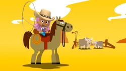 207-cowgirl-parade-full-16x9