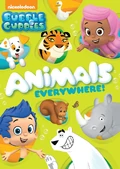 Animals everywhere case.jpg (266 KB) Cover art
