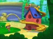 246px-Snapshot 31 (28-05-2012 17-07).png