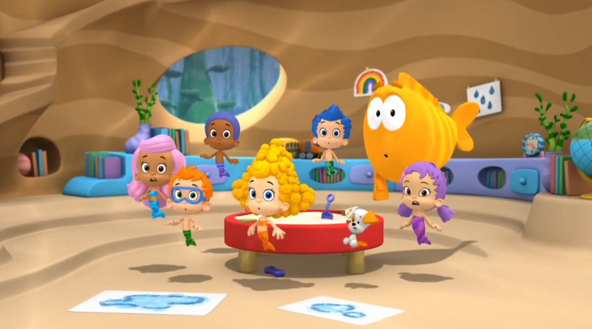 https://static.wikia.nocookie.net/bubbleguppies/images/e/ec/Puddleball_I.png/revision/latest/scale-to-width-down/1200?cb=20150813003711