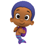 Bubble-guppies-51a507249c871