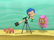 Dstars.png