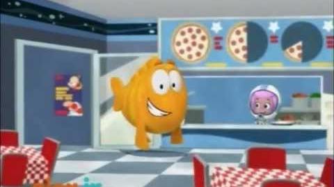 bubble guppies the elephant trunk a dunk dailymotion