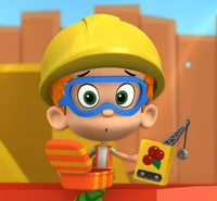 CRANBERRY JUICES.png (230 KB)