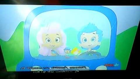 Bubble_guppies_And_my_wheels_go_round