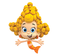 Bubble-guppies-deema-character-main-550x510