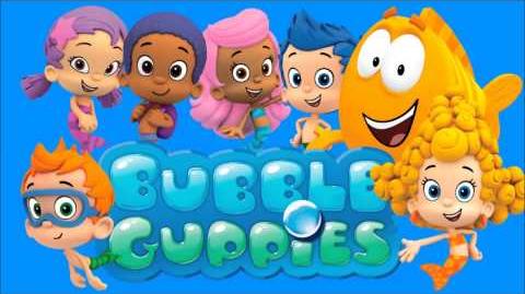 Bubble_Guppies_In_My_Neighborhood