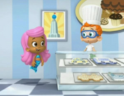 Nonbnys cake thing.png