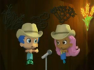 The farmers song mollyxgil1.png