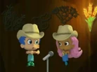 The farmers song mollyxgil1