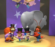 Elephant vanish.png