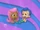 Bubble Guppies Theme Song/Images