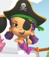 Oona pirated.png